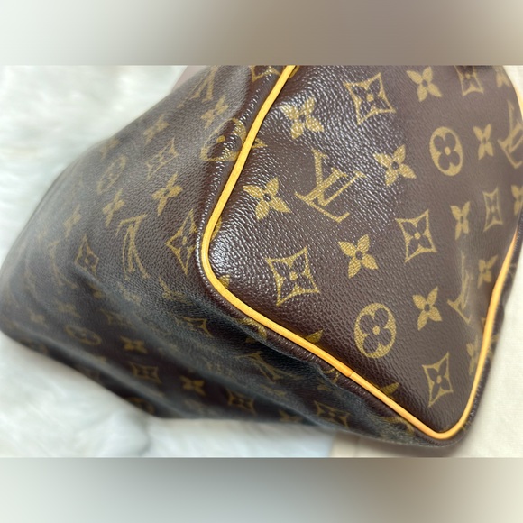 SPEEDY 25 - Picture 13 of 14